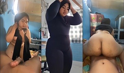 Watch Ibu Hamil Jual Diri Untuk Biaya Persalinan
